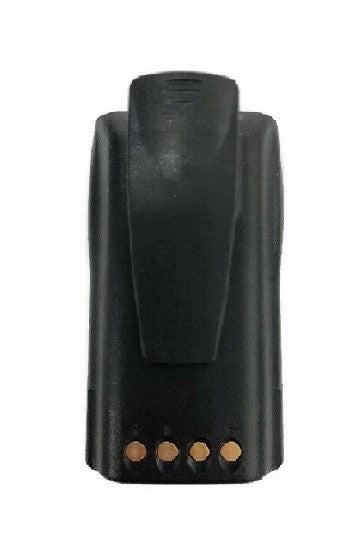 Kirisun PT6500 Battery