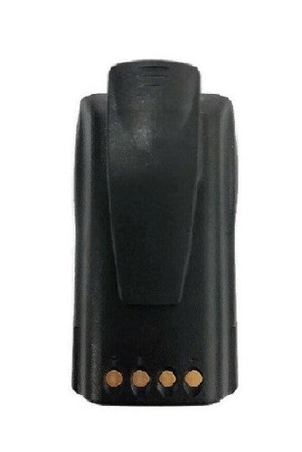 Kirisun PT6500 Battery