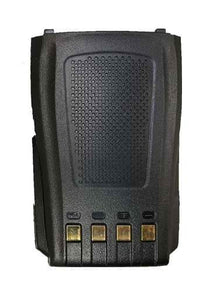 Kirisun PT446+ Battery