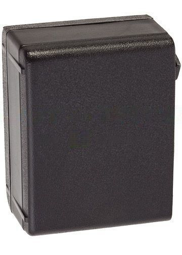 Kenwood TK-310 Battery