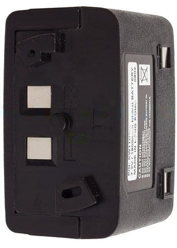 Kenwood TH-320 Battery