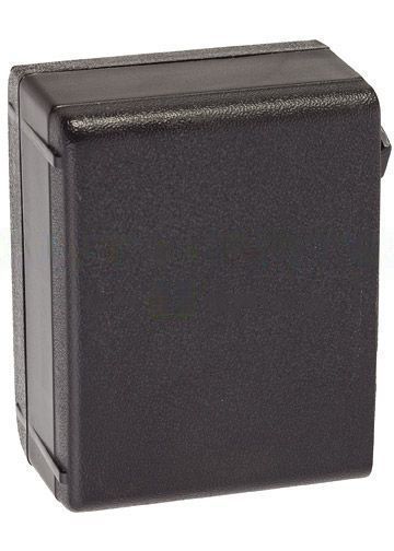 OS5623NIMH Battery