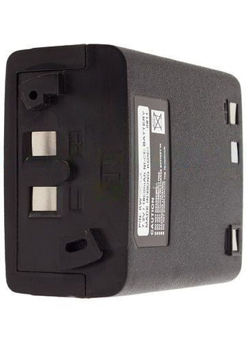 Kenwood R5623 Battery