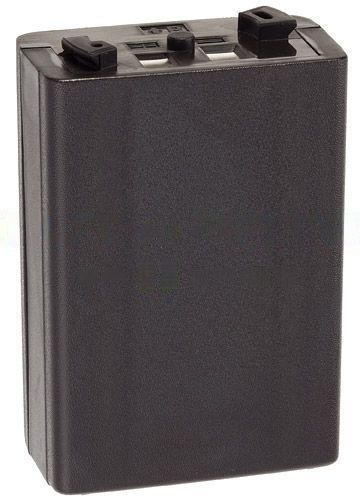 Kenwood KNB-4A Battery