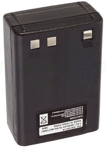 Kenwood TH-320 Battery