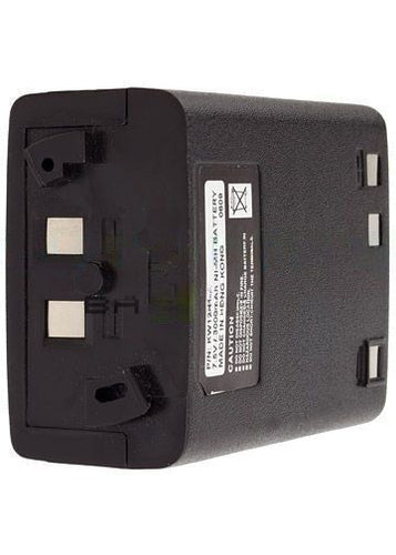 Kenwood PB-4A Battery