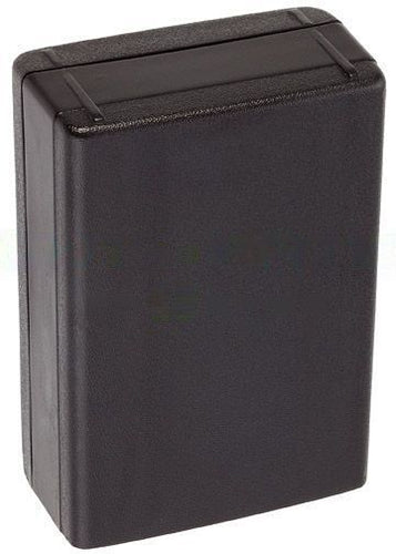 Kenwood KNB-4A Battery