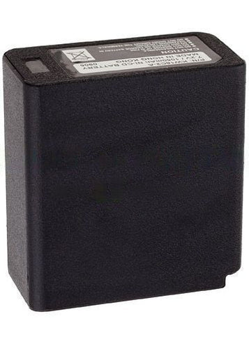 Kenwood KNB-12AB Battery