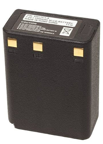 Kenwood KNB-9 Battery