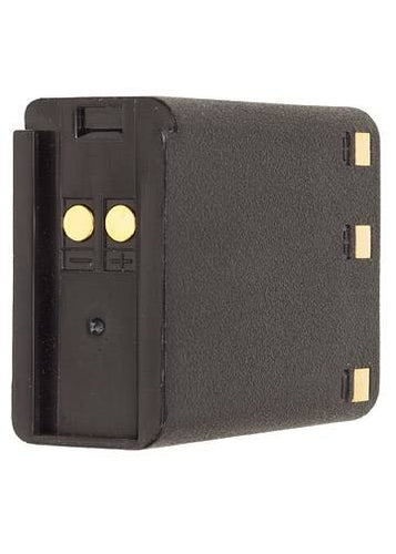 Kenwood KNB-12AB Battery