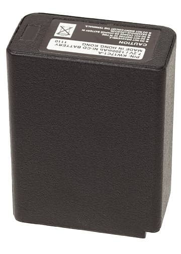 MKNB-12 Battery