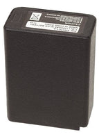 Kenwood KNB-12A Battery