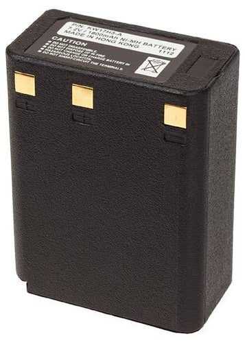 Kenwood TK-354 Battery