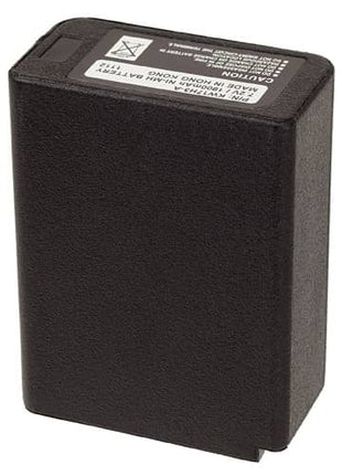 Kenwood TK-430K2A Battery