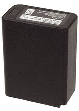 Kenwood KW17H3-A Battery