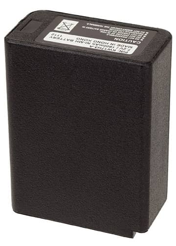 HKNB12-M(18) Battery