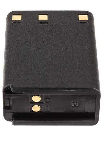 Kenwood TK-255 Battery