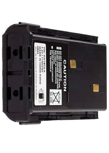 Bendix-King RPV516B Battery