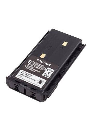 OS5614NIMH Battery