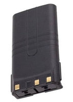 Kenwood KW18H2-A Battery