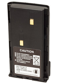EPP-KNB15 Battery