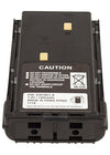 GTSKNB14-M Battery