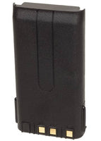 Relm RPV416A Battery