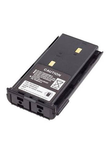 Kenwood KNB-15 Battery