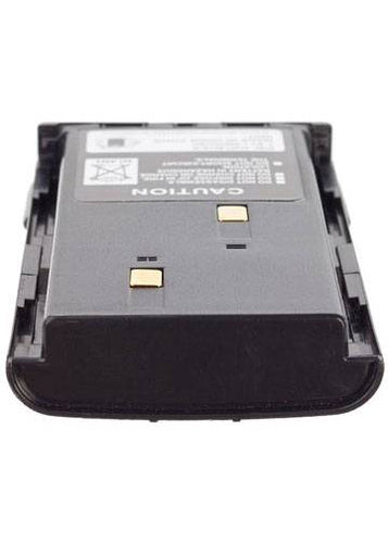 Relm RPV516A Battery