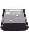 Regency-Relm BPRP1500MH Battery