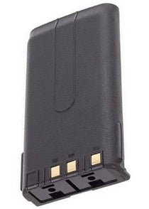 Kenwood KW19H2-A Battery