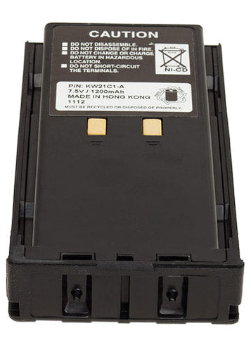 BP5617-1 Battery