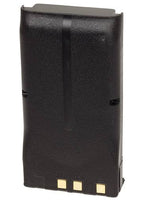 Kenwood KNB-17B Battery