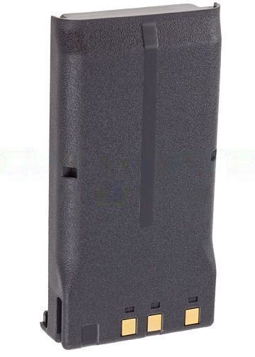 BNH-KNB17 Battery