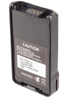 Kenwood TK-3360E Battery