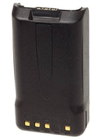 Kenwood KW24H1-A Battery