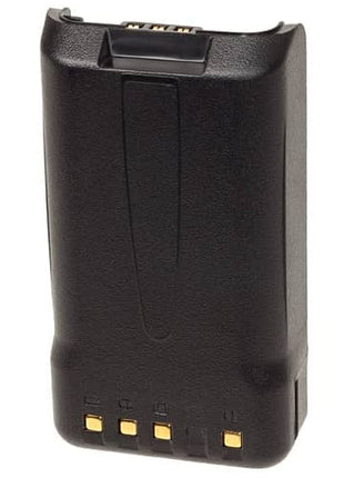 Kenwood TH-072A Battery