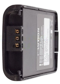 Kenwood KNB-24 Battery