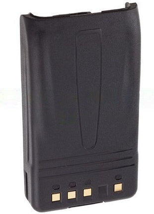 Kenwood NX-320E3 dPMR Battery