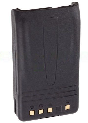 HKNB35-LI Battery