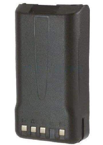 Kenwood KNB-40LCV Intrinsically Safe Battery