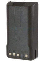 Kenwood NEXEDGE NX-220 Intrinsically Safe Battery