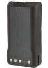 Kenwood NX-320E3 dPMR Intrinsically Safe Battery