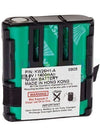 Kenwood KW26H1-A Battery