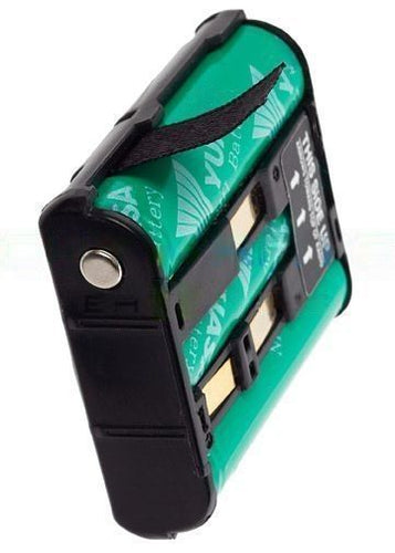 Kenwood KW26H1-A Battery