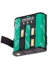 BNH-KNB27 Battery