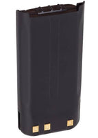 Kenwood KNB-29 Battery