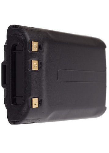 Kenwood TK-2217 Battery