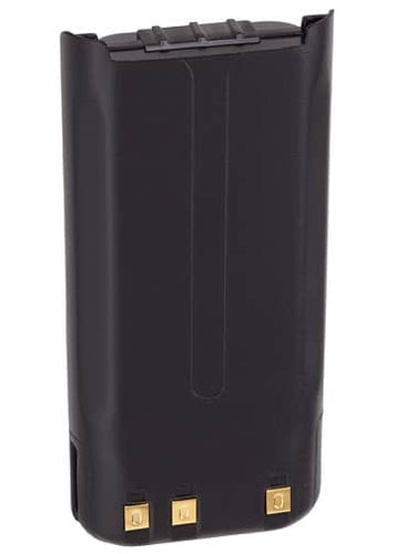 Kenwood TK-3317M4 Battery