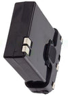 BPPB32MH Battery